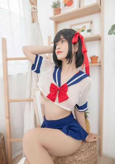 新妈妈中文