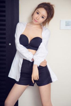职业妈妈