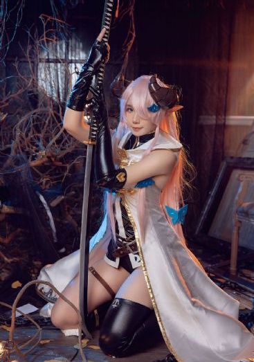水手服饲养