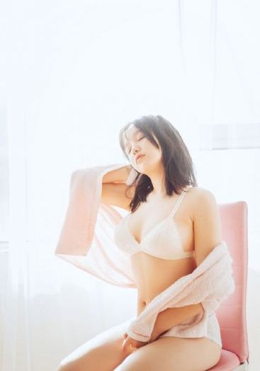 榨精病栋动漫在线观看
