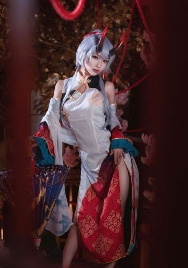 主妇的战争 电视剧
