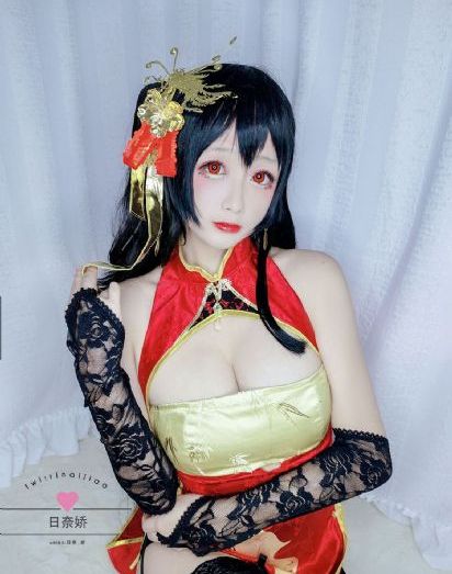 她和她的她电影未删版