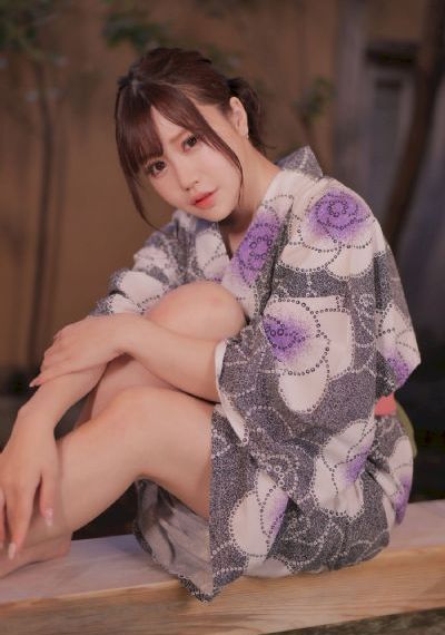 《魔发奇缘》国语免费观看
