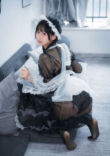 《亢奋》电视剧