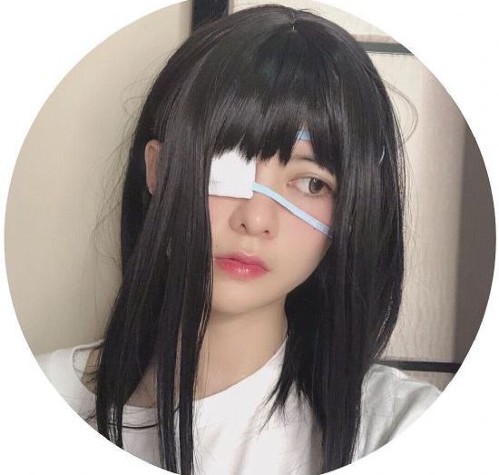 后营露宿1未增减