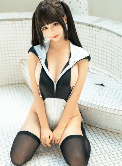 最美情侣免费观看完整版