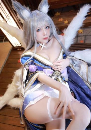 特黄60分钟免费全过程