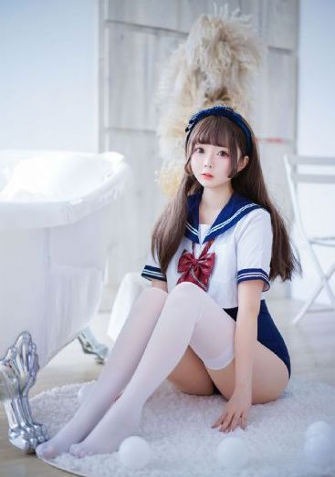 姐姐的朋友