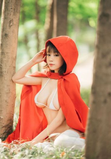 撸死你