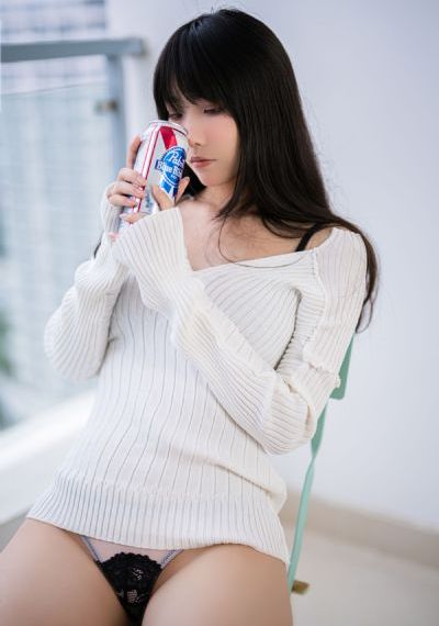 高清视频在线免费观看