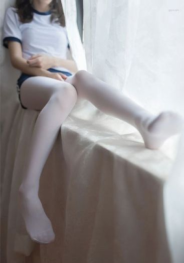 乾隆下江南 电影