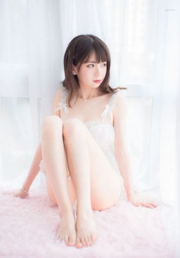 《阿甘正传》