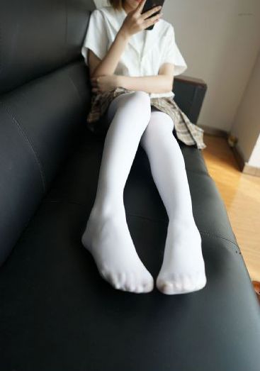 舞者 电视剧