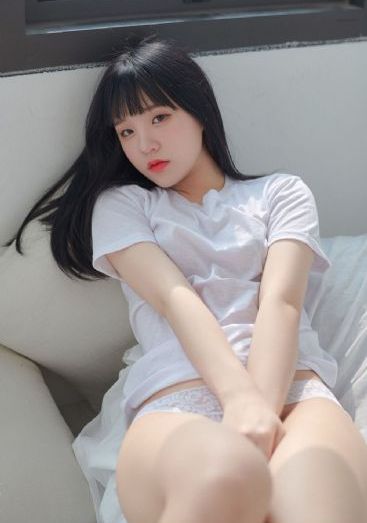 山村老尸2色之恶鬼