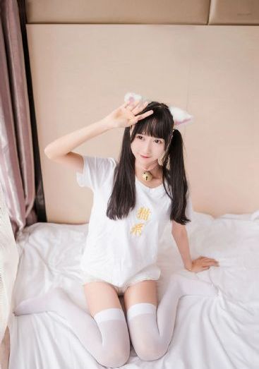 花琉璃轶闻电视剧全集免费观看