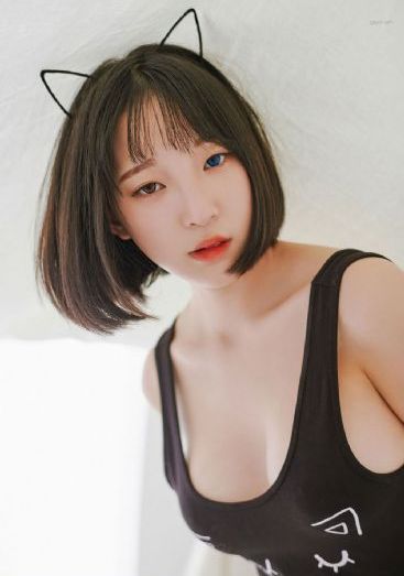 建筑学概论 电影