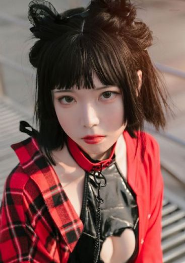 妖精的尾巴国语版