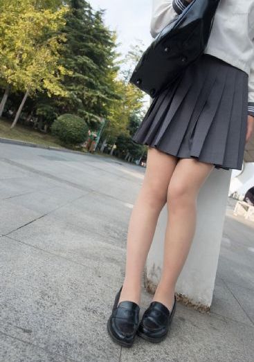 诛仙青云志 电视剧