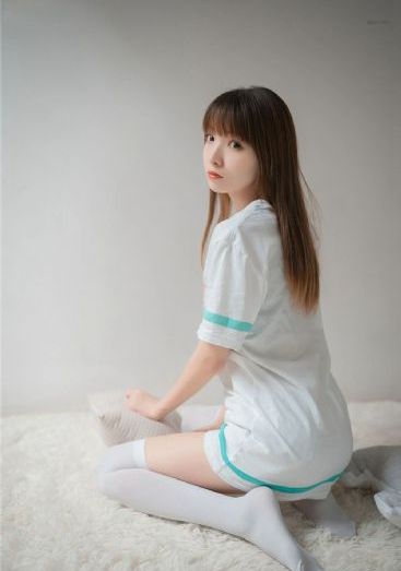 城市猎人动漫