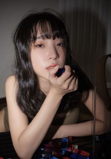 午夜网站视频