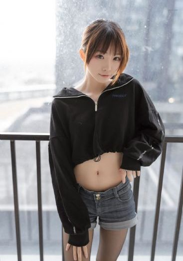 仙逆动漫在线观看免费观看完整版