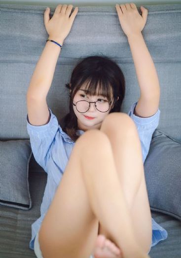 弓这部电影