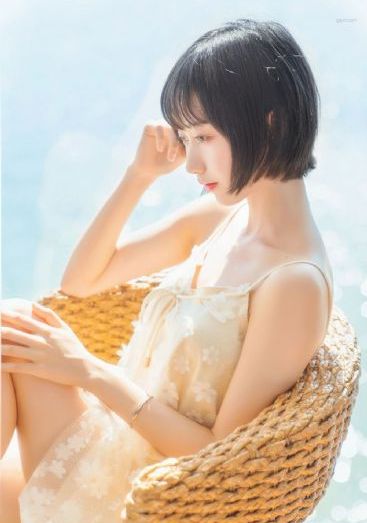 芭比公主之真假公主