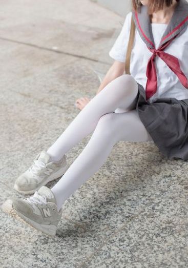 天使之翼电影