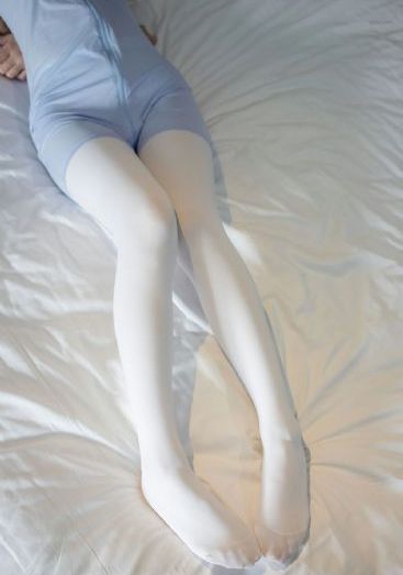 a免费观看