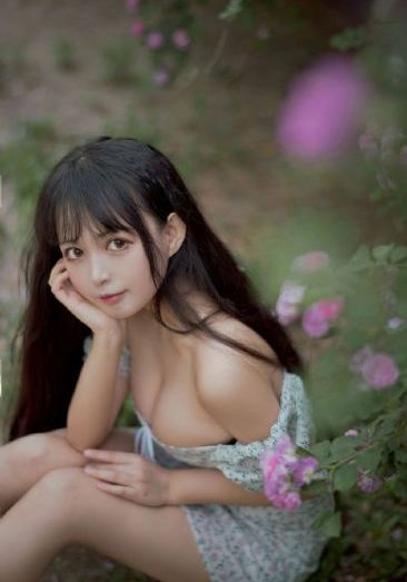91网站永久免费看
