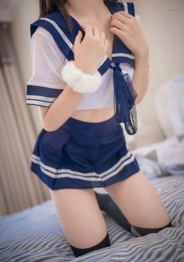 急救警情第一季免费观看完整版