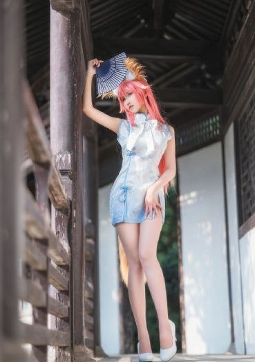 冬至电视剧全集免费观看