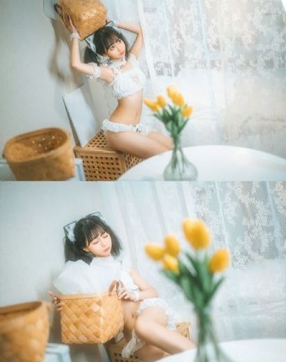 免费追剧的网站