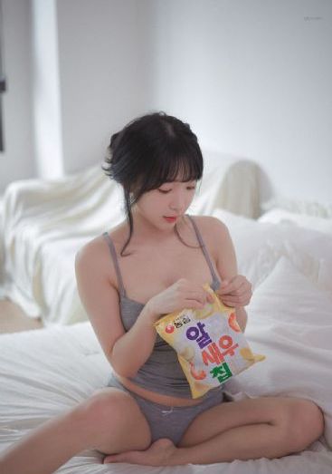 头号玩家电影在线观看完整版播放