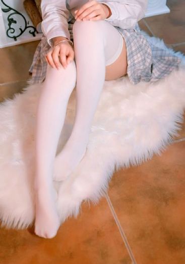 美女视频在线观看网站