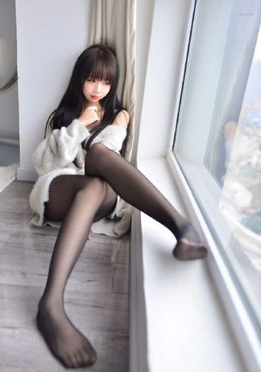 新妹妹