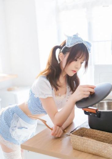 高清在线看免费观看美女