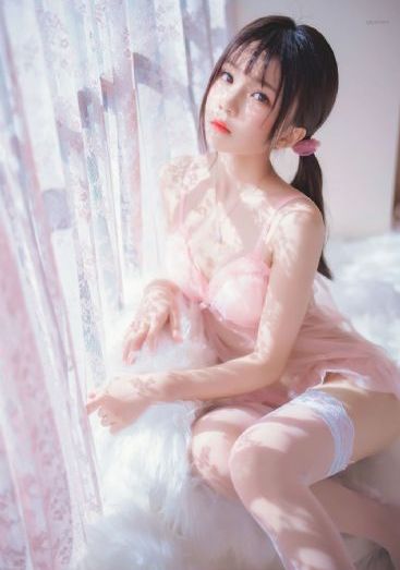 电视剧大秧歌全集免费播放