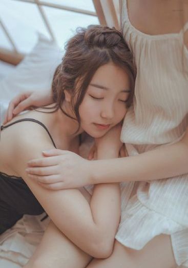 车震在线