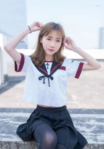 变形金刚2普通话国语免费观看