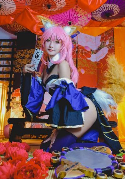 傻妃逆袭王爷请自重全集免费