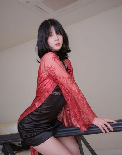 浪漫樱花国语高清在线观看