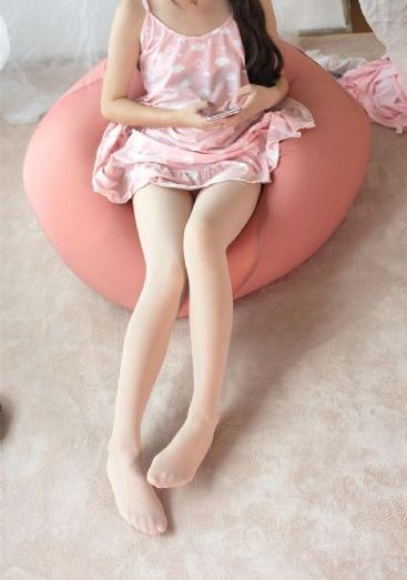 国家宝藏 电影