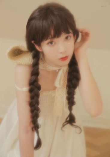 三部顶级韩剧电视剧免费看