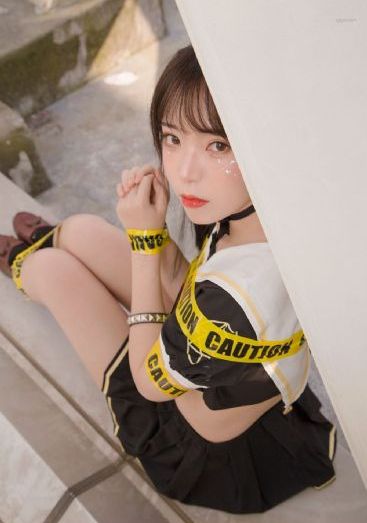 金三角大营救