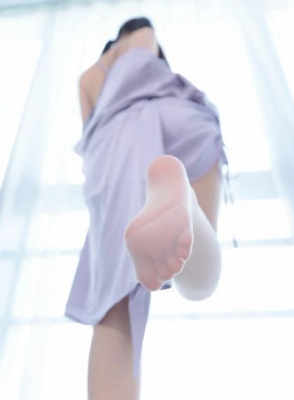 八月未央免费观看完整版