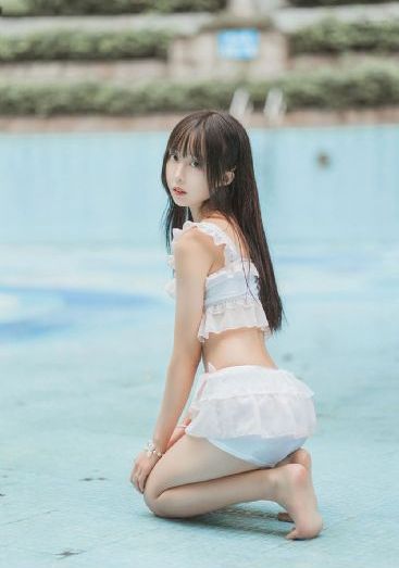 星尘斗士48集全免费播放