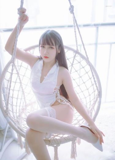 聚会的意义韩剧免费观看在线播放