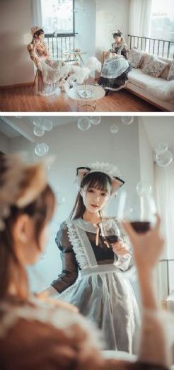 四十九日·祭 电视剧