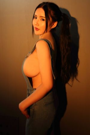 新版水浒传